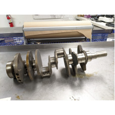 #PJ02 Crankshaft Standard For 06-09 Jaguar XJ8  4.2 2W936303AE